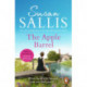 The Apple Barrel: A heart-wrenching West Country novel of the ultimate betrayal of trust from bestselling author Susan Sallis