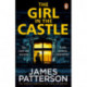 The Girl in the Castle: She could save everyone. If only someone believed her...