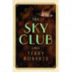 The Sky Club