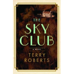 The Sky Club
