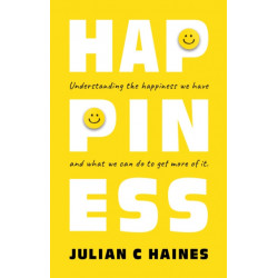 Happiness