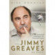 The Jimmy Greaves We Knew: The Authorised Celebration of a National Treasure