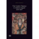 The Coptic Papacy in Islamic Egypt, 641–1517: The Popes of Egypt, Volume 2