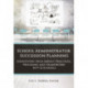 School Administrator Succession Planning: Identifying High-Impact Practices, Programs, and Frameworks in P-12 Schools