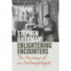 Enlightening Encounters: The Journeys of an Anthropologist