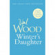 Winter's Daughter: An unputdownable historical novel of triumph over adversity from the Sunday Times bestselling author