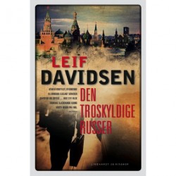 Den troskyldige russer, pb.