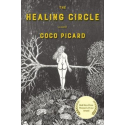 The Healing Circle
