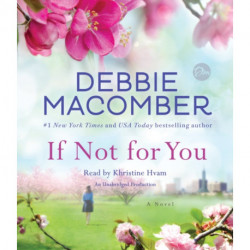 If Not for You: A Novel