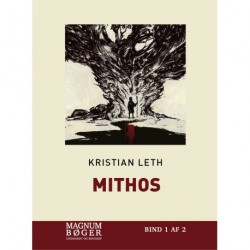 Mithos