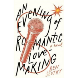 An Evening of Romantic Lovemaking