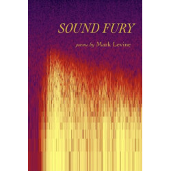 Sound Fury: Poems