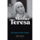Mother Teresa: The Saint and Her Nation