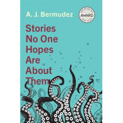 Stories No One Hopes Are about Them