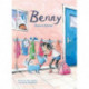 Benny Goes to School