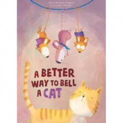 A Better Way to Bell a Cat