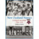 New Zealand Nurses: Caring for our people 1880–1950