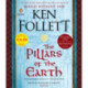 The Pillars of the Earth