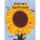 Emma's Sunflower