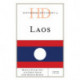 Historical Dictionary of Laos