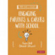 A Little Guide for Teachers: Engaging Parents and Carers with School