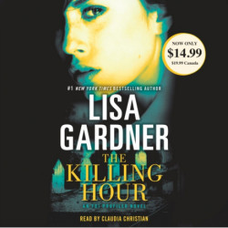 The Killing Hour