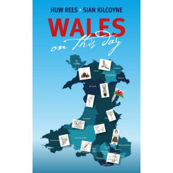 Rock Legends at Rockfield