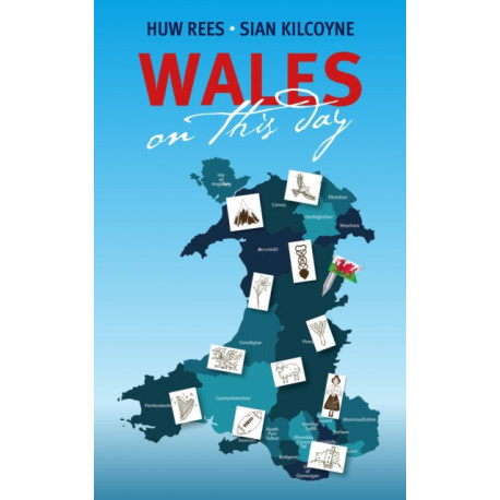 Rock Legends at Rockfield