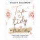 Tap to Tidy at Pickle Cottage: Crafting & Creating a Home with Love