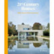21st Century Houses: RIBA Award-Winning Homes