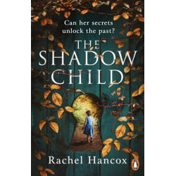 The Shadow Child