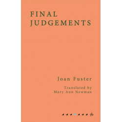 Final Judgements
