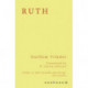 Ruth