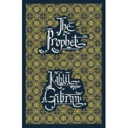 The Prophet