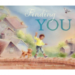 Finding You