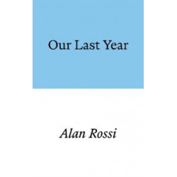 Our Last Year