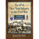 The 117th New York Infantry in the Civil War: A History and Roster