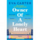 Owner of a Lonely Heart
