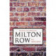 Milton Row
