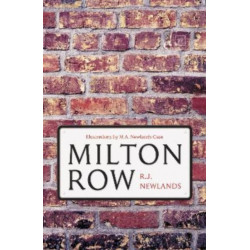 Milton Row