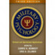 Military Psychology, Third Edition: Clinical and Operational Applications