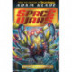 Beast Quest: Space Wars: Cosmic Spider Attack: Book 3