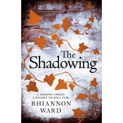 The Shadowing