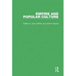 Empire and Popular Culture