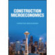 Construction Microeconomics