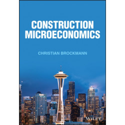 Construction Microeconomics