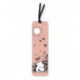 Moomin Love Bookmarks (pack of 10)