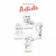 Artists