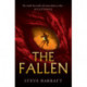 The Fallen