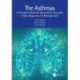 The Asthmas: A Precision Medicine Approach to Treatable Traits, Diagnosis and Management